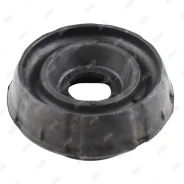 ����� �������� ������ 54320-00Q0B ��� LADA Largus, Renault Duster, Renault Sandero/Stepway jikiu ms43001 MS43001 ����