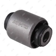 ����������� ������ | ��� ����/��� | Jikiu BH27023 BH27023 ����