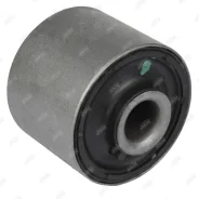 ����������� ������ �������� | ��� ��� | Jikiu BH21191H BH21191H ����