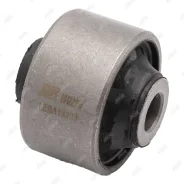 ����������� ������� �������� ������, ������ ����� ��� Nissan Serena, Nissan Bassara, Nissan RNessa 97-01 Jikiu BH22167 BH22167 ����