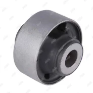 ������ ���������� ����. ������������� Jikiu BH23125 BH23125 ����
