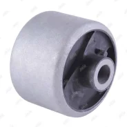 ����������� ������ �������� | ����� ��� | Jikiu BH22000 BH22000 ����