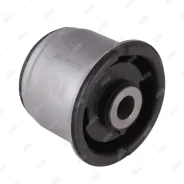 ���������� ������� ����������� ������ | ��� | Jikiu BH22118 BH22118 ����