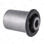 ����������� ������ �������� | ����� ����/��� | Jikiu BH22075 BH22075 ����