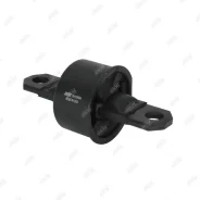 ������ �������� ������ ����� ��� FORD Focus, Mazda 3, FORD C-MAX/Grand C-MAX jikiu bh25064 BH25064 ����