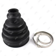 ������� ����� ��� AUDI A6, Volvo V70, AUDI A4 jikiu cd22096 CD22096 ����