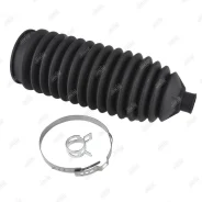 ������� ������� ����� ��� MINI MINI, Nissan Murano, KIA Cerato jikiu cg22048 CG22048 ����