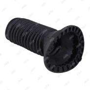 ������� ������������ Jikiu CS21004 CS21004 ����