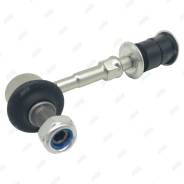 ���� ������������� ��������� | ��� | Jikiu LS21225 LS21225 ����