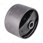 �������� ����� ���, MI Carisma -03, Sp. Star -04, ������ ��� Mitsubishi Lancer, Mitsubishi COLT V, Mitsubishi Mirage ����� Jikiu BE23072 BE23072 ����