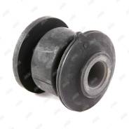 ������ ������� ������ KD35-34-470C �������� ����� ��� Mazda CX-5, Mazda 6, Mazda 3 jikiu bh25136 BH25136 ����