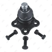 ������� ����� D350-34-350C, ��������, ������ ����� ��� BMW 3, FORD Fiesta V, Mazda 2 Jikiu JB25005 JB25005 ����