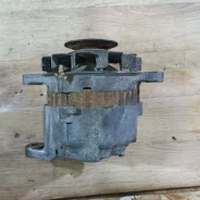 ��������� Yanmar, Hitachi 4D95, 3KC1 A1T25097 ����