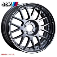SSR Professor MS1R. 10.5x17", 4x100, ET0, �� 73,3���. ��� ����� �� ������������ ����