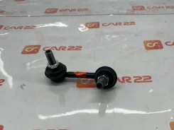 ���� ������������� (������), ����� ������ CLHO37 ����