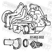 ��������� 82�c | ����/��� | 01462002 01462002 ����