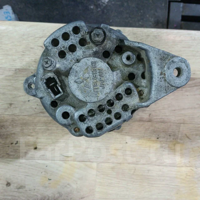 ��������� Komatsu C240 A1T32176 ����