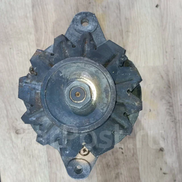 ��������� Komatsu C240 A1T32176 ����