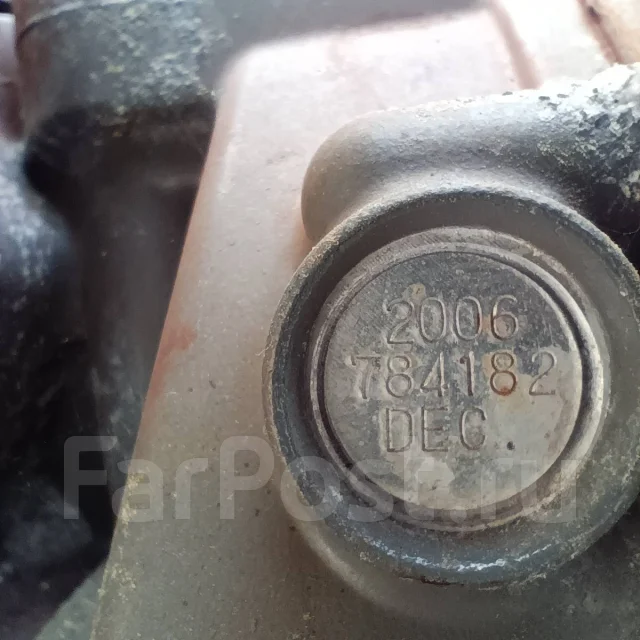 Yamaha SRV-20. 2011 ���, ����� 6,1��., ��������� ���������, 140��.�., ������ ����