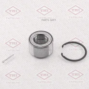 ��������� �������� ������� | ����� | Tatsumi TDF1029 TDF1029 ����