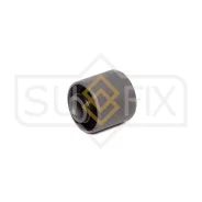 ����������� ������� ������ Sufix � ������� SL-1766 ����