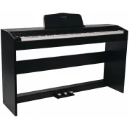 �������, ���������� ��������. ����