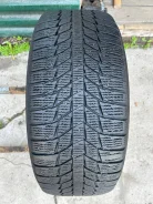 Triangle Snowlink PL01. ������, ��� �����, 2019 ���, �/�, ����� 20 % ����