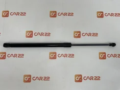 ����������� ������ ����� (������ ���������) Toyota Corolla Runx ZZE122, 1ZZFE 6895002040 ����