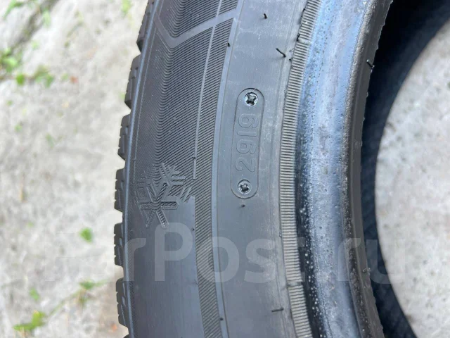 Triangle Snowlink PL01. ������, ��� �����, 2019 ���, �/�, ����� 20 % ����