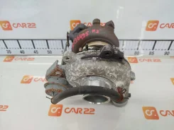 ������� ��� Toyota Regius Ace KDH205, 2Kdftv, 2004- 1720130070 ����