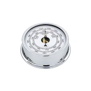 �������� Autonautic instrumental Pacific B120C 120�35�� �� ������������� ������ ����
