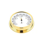 �������� Autonautic instrumental Pacific B120D 120�35�� �� ������������ ������ ����