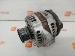 ��������� Toyota Regius Ace KDH205, 2Kdftv, 2004- 12V 130A 4 �������� � ������ 2706030100 ����