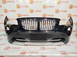 ������ �������� BMW X1 E84, N46B20, 2009 ������ ������ 51118050636 51112993566 ����
