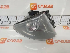���� ��������������� BMW 5-Series VI sedan F10, N20B20B, 2009 A044633 R, ������ �������� 63177216888 ����