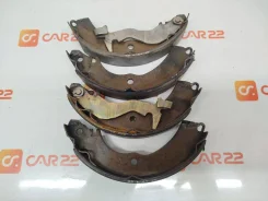 ������� ��������� ���������� Mitsubishi Lancer Cedia CS5W, 4G93, 2000 FN6729, ����� ������ MR485499 ����