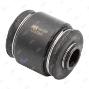 ����������� ������� ������ Jikiu ������ � ������� BH21174B ����