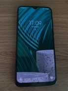 Samsung Galaxy A30s. �/�, 64 ��, ������, 4G LTE, Dual-SIM ����