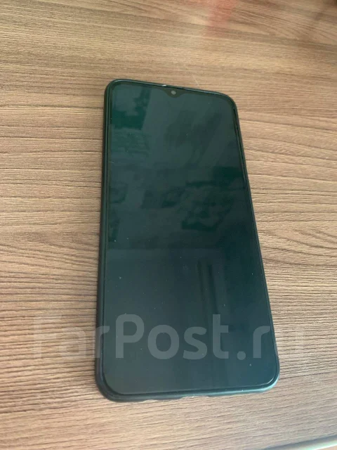 Samsung Galaxy A30s. �/�, 64 ��, ������, 4G LTE, Dual-SIM ����