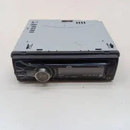 JVC KD-SD631 ����