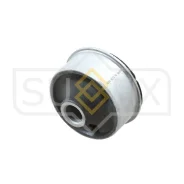 ����������� ��������� ������ Sufix � ������� SL-1126 ����