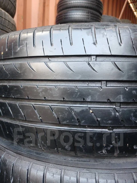 Goform GH18. ������, �/�, ����� 40 % ����