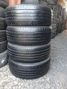 Goform GH18. ������, �/�, ����� 40 % ����