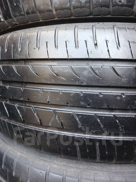 Goform GH18. ������, �/�, ����� 40 % ����