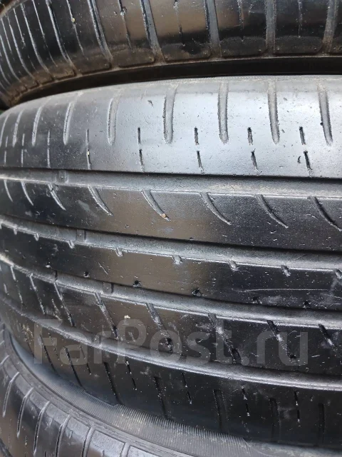 Goform GH18. ������, �/�, ����� 40 % ����