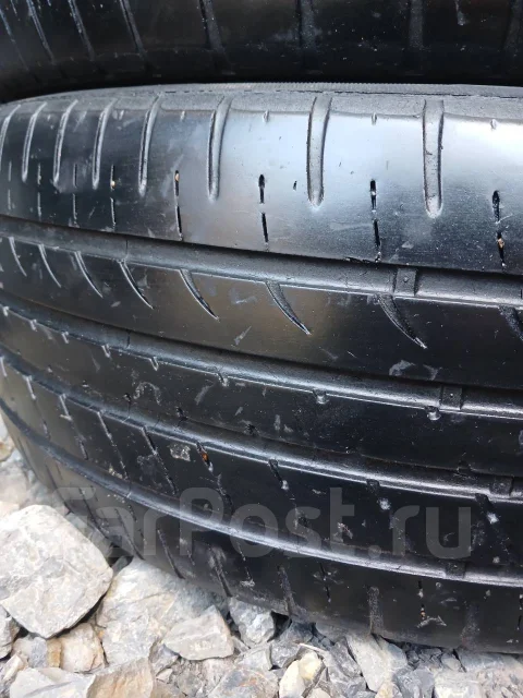 Goform GH18. ������, �/�, ����� 40 % ����