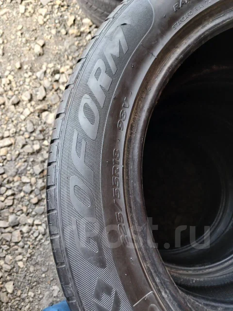 Goform GH18. ������, �/�, ����� 40 % ����
