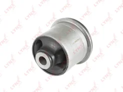 ����������� LYNX ������ �������� 1 ��� � ������� C9850 ����