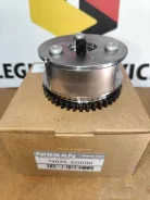 ����� VVT-I Nissan 13025-ED000 13025ED000 ����