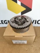 ����� VVT-I Nissan 130251KC1C 130251KC1C ����